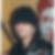 Photo de profil Sebastien Gastaldi Photo de profil de Sebastien Gastaldi