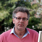 Photo de profil de Jacques Le Bris