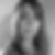 Photo de profil de Angelique Reytier