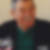 Photo de profil de Franco Teodomante