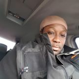 Photo de profil de Mario Cornelie