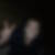 Photo de profil de Bastien Lebreton