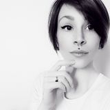 Photo de profil de Lea Chicanaux