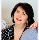 Photo de profil de Sylvia Francese