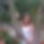 Photo de profil de Delphine Friteau