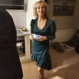 Photo de profil de Françoise Guimard