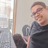 Photo de profil Alexandre Chevallier Photo de profil de Alexandre Chevallier