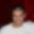 Photo de profil Frédéric Lefèvre Photo de profil de Frédéric Lefèvre