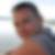 Photo de profil de Christian Brach
