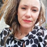 Photo de profil de Driant Stéphanie