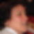 Photo de profil de Gloria Llorach Vilar