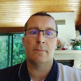 Photo de profil Arnaud Godard Photo de profil de Arnaud Godard