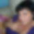 Photo de profil de Faten Vejux