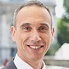 Photo de profil de Patrick Legris