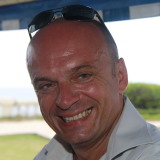 Photo de profil de Max Leon