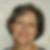 Photo de profil de Claire Vandewalle