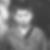 Photo de profil de Gilles Méchain