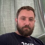 Photo de profil Franck Delorme Photo de profil de Franck Delorme