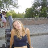 Photo de profil de Morgane Personnic