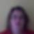 Photo de profil de Aurélie Gombeau