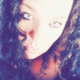 Photo de profil de Celine Dam