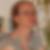 Photo de profil Sophie Chauveau Photo de profil de Sophie Chauveau