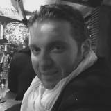 Photo de profil de Stéphane Laronde