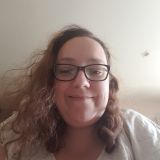 Photo de profil de Alexandra Wroblewski