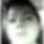 Photo de profil de Audrey Courtois