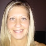 Photo de profil de Cosyn Laetitia