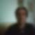 Photo de profil de Gilles Athea