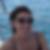 Photo de profil de Catherine Grossin