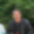 Photo de profil de Alain Allegre