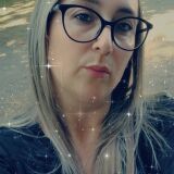 Photo de profil de Johanna Dubuc