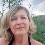 Photo de profil de Marjorie Martin Dit Dupray
