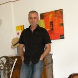 Photo de profil de Daniel Tremblay