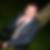 Photo de profil de Jonahan Lefebvre