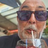 Photo de profil de Dumas Laurent