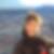 Photo de profil de Blandine Minot