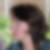 Photo de profil de Corinne Blocquaux
