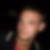 Photo de profil de Romain Duchesne