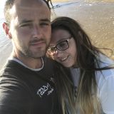 Photo de profil de Christophe Farré