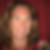 Photo de profil Isabelle Hiolet Photo de profil de Isabelle Hiolet