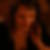 Photo de profil de Charlotte Clostre