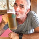 Photo de profil de Pascal Pirot