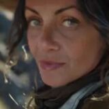 Photo de profil de Mylene Delorme