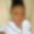 Photo de profil de Chanda Brassier