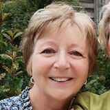 Photo de profil de Isabelle Muller