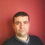 Photo de profil de Jerome Perrier