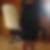 Photo de profil de Lucie Bouteiller Morin